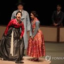 민속악축제 이미지