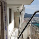 대우유토피아 이미지