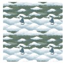 미드저니- 2일차