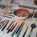 대목2천 이미지