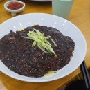 호호반점 - 성동구 아차산로17길 48 | 호호반점