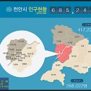 (주)청우종합건축사사무소 이미지