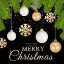 삼대족발 이미지