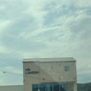 석가가든 이미지