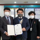 태조산청소년수련관 이미지