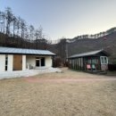 젠치로네 네이버블로그