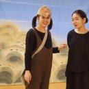 인천당산초 이미지