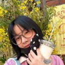 모니카 이미지