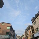 춘천인닭갈비 | 안양 평촌 학원가 맛집 춘천인이 먹어본 정통 춘천 닭갈비 (내 돈 내산, 솔직 후기)