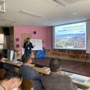 생활권21 이미지