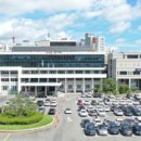 제4산단2로L 이미지