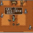 준패션