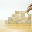 내 생활 속에 다가올 미래 비즈니스 트렌드 | 변화의 파고를 넘어: 흔들림 없는 성장을 위한 자기개발과 비즈니스 통찰
