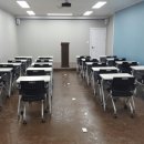 대양사무용가구 이미지