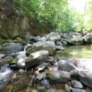 공명유도관 이미지