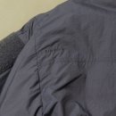 하이스토어 - 포항시 북구 | 하이스토어