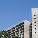 익산관광개발(주) 이미지