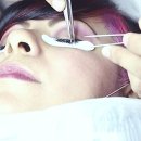 작은천국 | 동탄에서 찾은 피부 관리의 작은 천국, 루스파 동탄점 리얼 후기