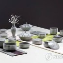 청자 - 진주시 진주대로879번길 14-10 | 청자