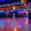 123무도장 이미지