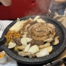 곱창의신화 | 곱창러버들 주목! 소곱창신화 방문후기 ✨