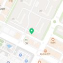 주정차단속-137 이미지