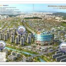 덕천초등학교_상 이미지