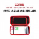 닌 이미지