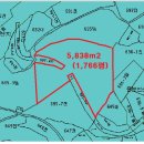 양지-2792 이미지
