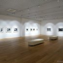 진천군립생거판화미술관 | 2026년 4월, 진천군립생거판화미술관 전시일정