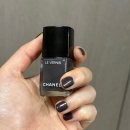 유토피스트 이미지