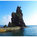 거북숙박 이미지