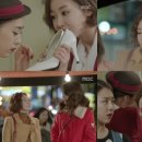 유은호 카카오 검색결과