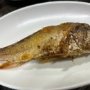 향촌순두부돌솥밥 이미지