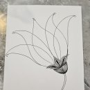 한국올아트디자인교육센터