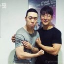 뉴핏