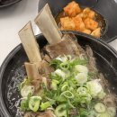 동수원갈비 | [수원 망포] 동수원갈비 내돈내산 후기 (+ 갈비탕 맛집 추천)