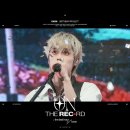 ON the Record : the last hour of love