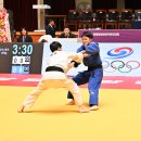 양평유도체육관 이미지