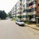 아리수로 50길 이미지