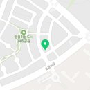 산울림로 이미지