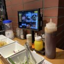 아리랑PC | 갈비랑 삼겹살 미친 부천 맛집...LA아리랑 후기