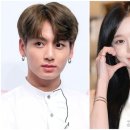 “열애설 사실무근” 펄쩍 뛰던 정국·윈터, 이번엔 사실상 인정?[돌파구] 이미지