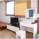 엘가팬션 이미지