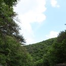 (오토캠핑) 가리왕산자연휴양림 (2012년6월16일 ~ 17일)