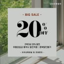 더강문풀빌라 이미지