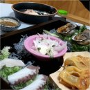 일미수산