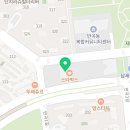 세종대 아이 태권도장 이미지