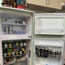 햇살가득농장펜션 이미지