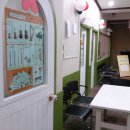 사랑음악학원 이미지